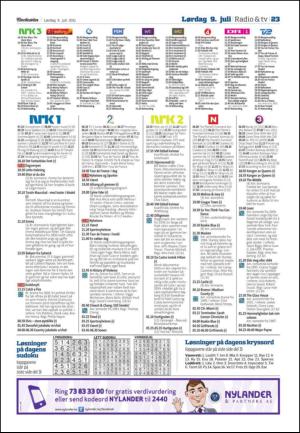 adresseavisen_kul-20110709_000_00_00_023.pdf