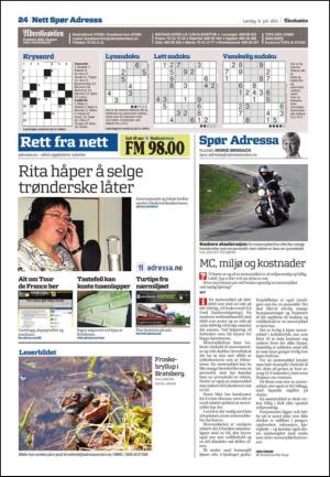 adresseavisen_kul-20110709_000_00_00_024.pdf