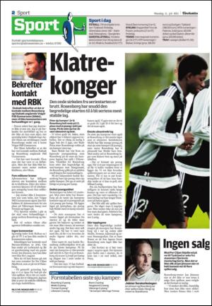 adresseavisen_kul-20110711_000_00_00_002.pdf