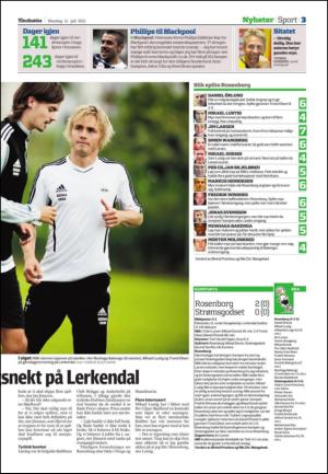 adresseavisen_kul-20110711_000_00_00_003.pdf