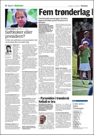 adresseavisen_kul-20110711_000_00_00_004.pdf