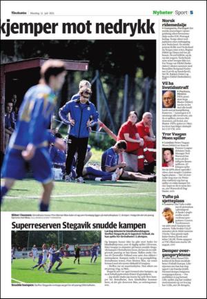 adresseavisen_kul-20110711_000_00_00_005.pdf