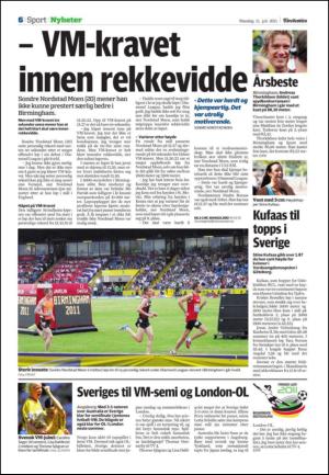 adresseavisen_kul-20110711_000_00_00_006.pdf