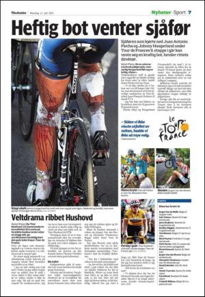 adresseavisen_kul-20110711_000_00_00_007.pdf