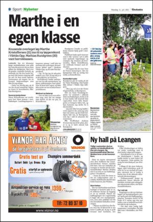 adresseavisen_kul-20110711_000_00_00_008.pdf