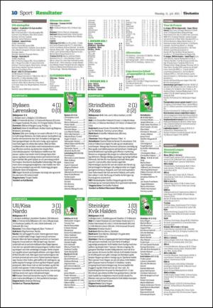 adresseavisen_kul-20110711_000_00_00_010.pdf