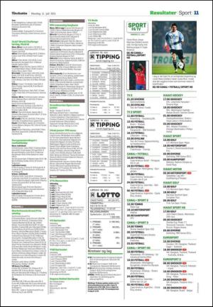 adresseavisen_kul-20110711_000_00_00_011.pdf