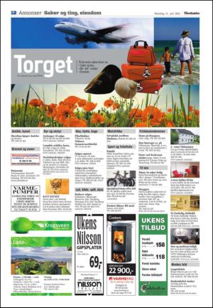 adresseavisen_kul-20110711_000_00_00_012.pdf