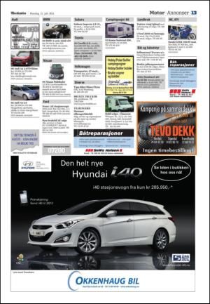 adresseavisen_kul-20110711_000_00_00_013.pdf