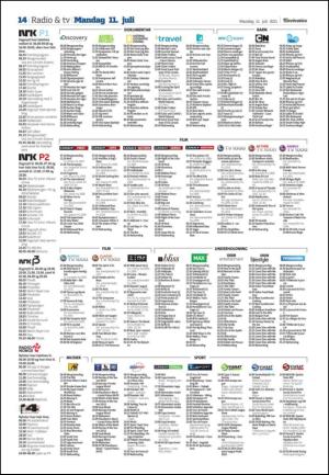 adresseavisen_kul-20110711_000_00_00_014.pdf