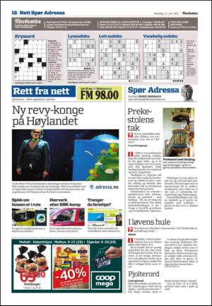 adresseavisen_kul-20110711_000_00_00_016.pdf