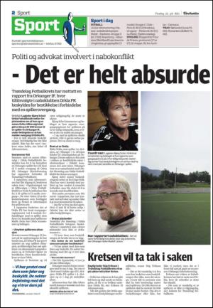 adresseavisen_kul-20110712_000_00_00_002.pdf