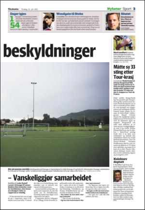 adresseavisen_kul-20110712_000_00_00_003.pdf