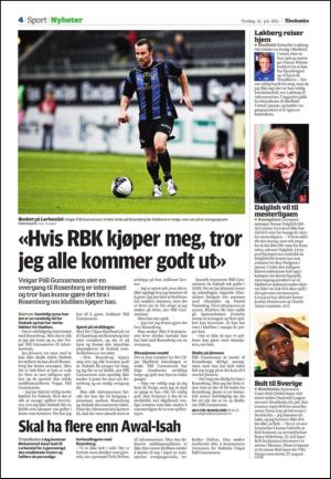 adresseavisen_kul-20110712_000_00_00_004.pdf