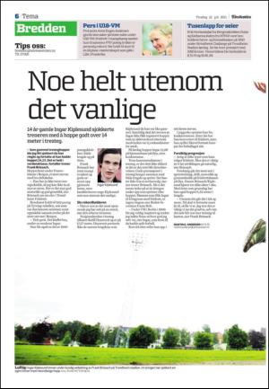 adresseavisen_kul-20110712_000_00_00_006.pdf