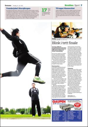 adresseavisen_kul-20110712_000_00_00_007.pdf