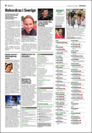 adresseavisen_kul-20110712_000_00_00_008.pdf