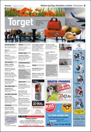 adresseavisen_kul-20110712_000_00_00_009.pdf