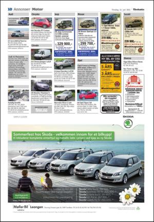 adresseavisen_kul-20110712_000_00_00_010.pdf