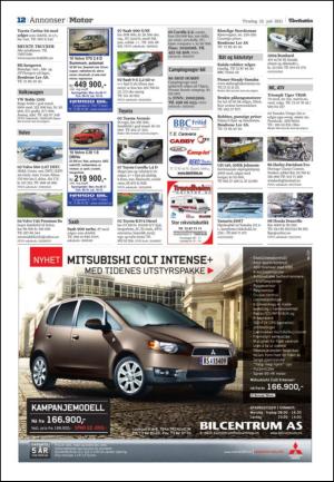 adresseavisen_kul-20110712_000_00_00_012.pdf