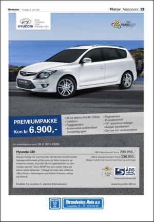 adresseavisen_kul-20110712_000_00_00_013.pdf