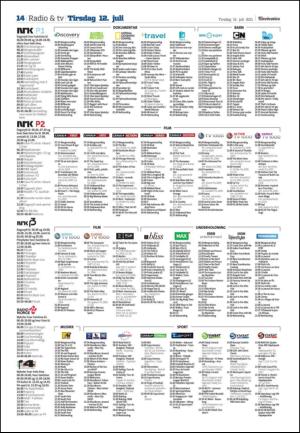 adresseavisen_kul-20110712_000_00_00_014.pdf