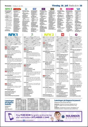 adresseavisen_kul-20110712_000_00_00_015.pdf