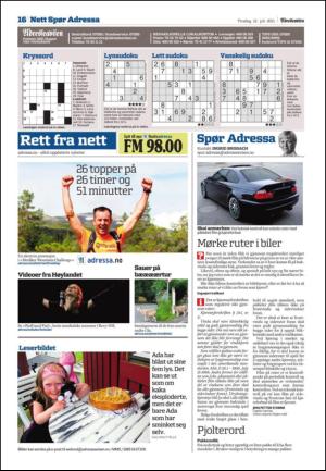 adresseavisen_kul-20110712_000_00_00_016.pdf