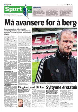 adresseavisen_kul-20110713_000_00_00_002.pdf