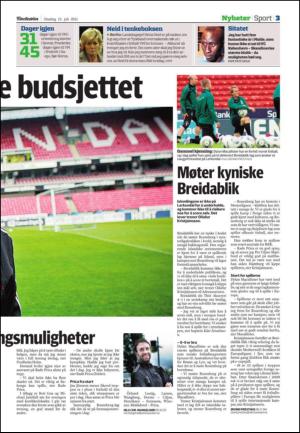 adresseavisen_kul-20110713_000_00_00_003.pdf