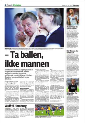 adresseavisen_kul-20110713_000_00_00_004.pdf