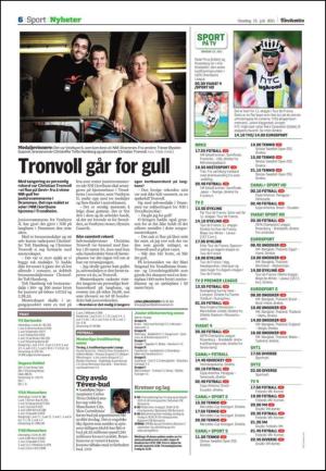 adresseavisen_kul-20110713_000_00_00_006.pdf