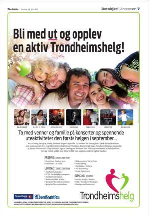 adresseavisen_kul-20110713_000_00_00_007.pdf