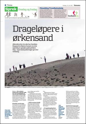 adresseavisen_kul-20110713_000_00_00_008.pdf