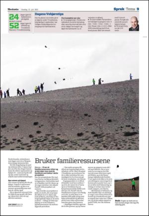 adresseavisen_kul-20110713_000_00_00_009.pdf