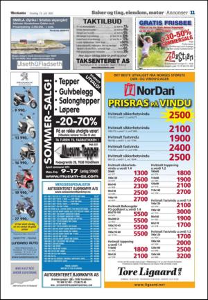 adresseavisen_kul-20110713_000_00_00_011.pdf