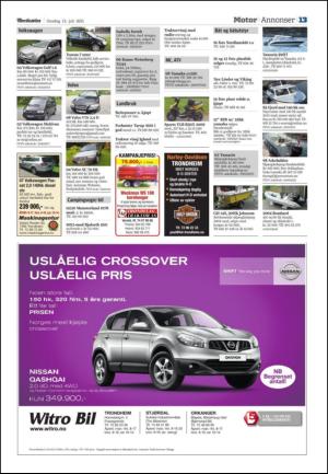 adresseavisen_kul-20110713_000_00_00_013.pdf