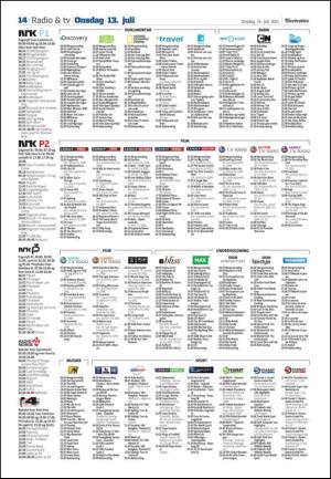 adresseavisen_kul-20110713_000_00_00_014.pdf