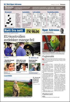 adresseavisen_kul-20110713_000_00_00_016.pdf