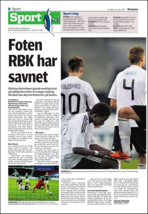 adresseavisen_kul-20110714_000_00_00_002.pdf