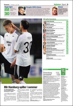 adresseavisen_kul-20110714_000_00_00_003.pdf