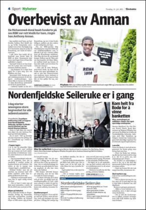 adresseavisen_kul-20110714_000_00_00_004.pdf