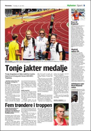 adresseavisen_kul-20110714_000_00_00_005.pdf