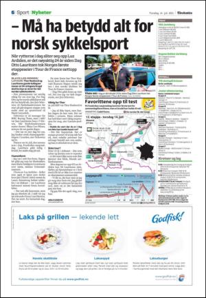 adresseavisen_kul-20110714_000_00_00_006.pdf