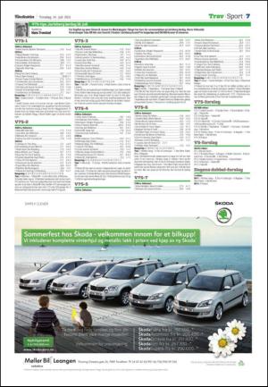 adresseavisen_kul-20110714_000_00_00_007.pdf