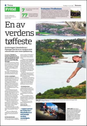 adresseavisen_kul-20110714_000_00_00_008.pdf