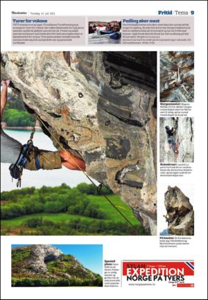 adresseavisen_kul-20110714_000_00_00_009.pdf