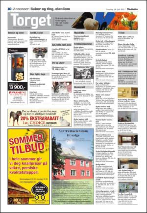 adresseavisen_kul-20110714_000_00_00_010.pdf