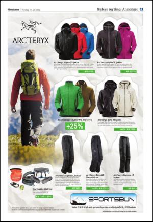 adresseavisen_kul-20110714_000_00_00_011.pdf