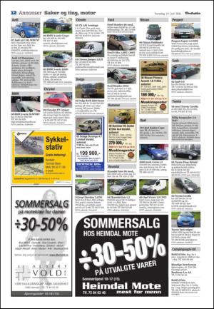 adresseavisen_kul-20110714_000_00_00_012.pdf